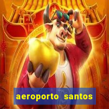 aeroporto santos dumont funciona 24 horas